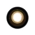 Lampa zewnętrzna sufitowa Kyklop Ripple - Nordlux