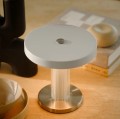 Lampa przenośna stołowa Trezzi - DFTP by Nordlux