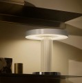 Lampa przenośna stołowa Trezzi - DFTP by Nordlux