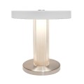 Lampa przenośna stołowa Trezzi - DFTP by Nordlux