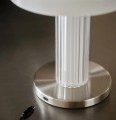 Lampa przenośna stołowa Trezzi - DFTP by Nordlux