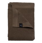 Linen pillowcases 50x90 Sunrise Poetry Premium, 2 pcs - Himla