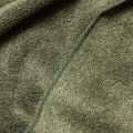 Ręcznik frotte Maurice Herbary 30x50, zielony, 2-pak - Himla