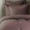 Soul Pillowcase Maroon 10.jpg