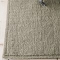 Dywan z wełny i bawełny 170x230 Ullmatta Pearl - Himla