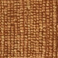 Dywan jutowy Kathu 300 x 200, rust - Pomax