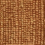 Dywan jutowy Kathu 240 x 180, rust - Pomax