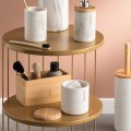 Bambusowy organizer 18x9 cm - 5five