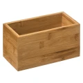 Bambusowy organizer 18x9 cm - 5five