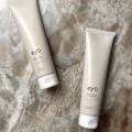 Peeling do stóp i dłoni AYU Vata 150 ml - Ayu
