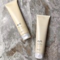 Peeling do stóp i dłoni AYU Pitta 150 ml - Ayu