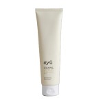 Peeling do stóp i dłoni AYU Vata 150 ml - Ayu