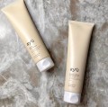 Peeling do stóp i dłoni AYU Kapha 150 ml - Ayu