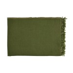 Quilted bedspread 280x160 Magnhild Seeds - By Nord