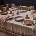 Miski do zup Primeval, terracotta, 6 szt - Pomax
