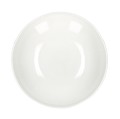 Miski porcelanowe Leggero białe, 4 szt - Pomax