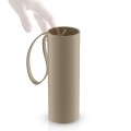 Kubek termiczny próżniowy 0,35L Caramel cream - Eva Solo