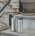 Kubek termiczny Urban To Go 0,35L Caramel cream - Eva Solo