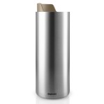 Kubek termiczny Urban To Go 0,35L Caramel cream - Eva Solo