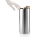 Kubek termiczny Urban To Go 0,35L Caramel cream - Eva Solo