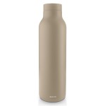 Termos próżniowy Urban Thermo 0,7L, Caramel cream - Eva Solo