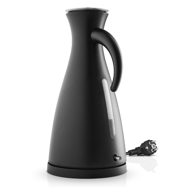 Lunchbox To Go 0,75L black - Eva Solo