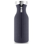 Karafka do wody Fridge Night sky 1.0L - Eva Solo