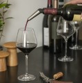Nalewak do wina z napowietrzaczem - Eva Solo