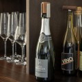 Korek do wina Liquid Lounge - Eva Solo