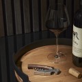 Korkociąg kelnerski Liquid Lounge - Eva Solo