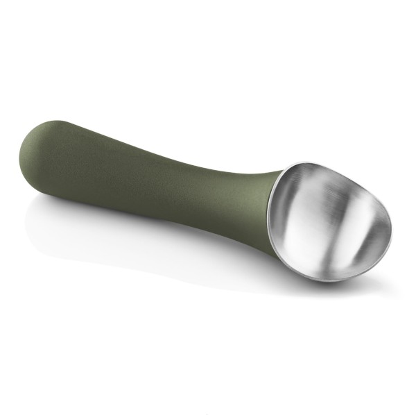Łyżeczka do lodów Green Tools - Eva Solo