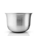 Miska do miksowania Green Tools 3,3 L - Eva Solo
