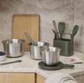 Miska do miksowania Green Tools 3,3 L - Eva Solo
