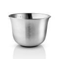 Miska do miksowania Green Tools 2,3 L - Eva Solo