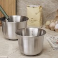 Miska do miksowania Green Tools 1,5 L - Eva Solo