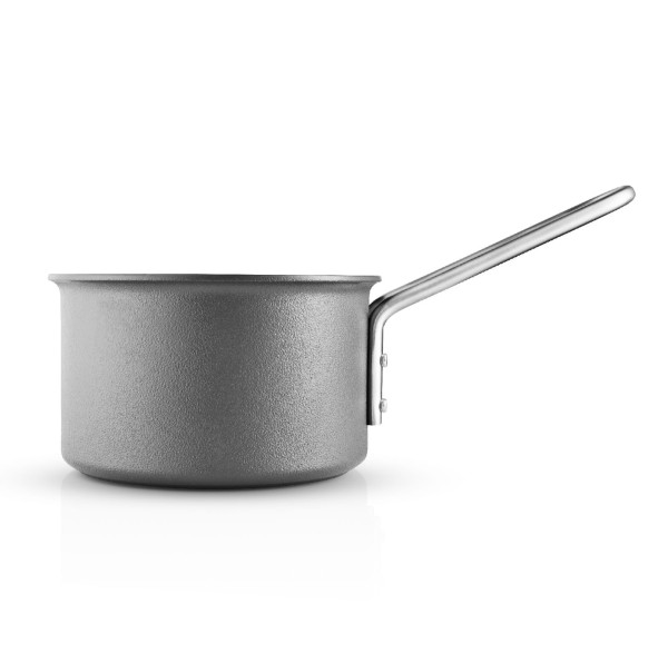 Rondel z powłoką nieprzywierającą Eva Trio Grey Line 1.8L - Eva Solo