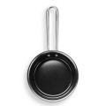 Rondel z powłoką nieprzywierającą Eva Trio Grey Line 1.8L - Eva Solo