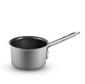 Rondel z powłoką nieprzywierającą Eva Trio Grey Line 1.8L - Eva Solo