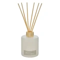Dyfuzor zapachowy patyczki zapachowe Albie, Thé blanc 150 ml - Atmosphera