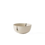Miseczki na sosy z linią Toledo Ø7,5 cm, 2 szt - Tell Me More