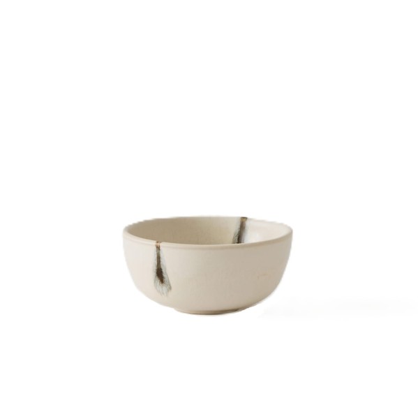Miseczki na sosy z linią Toledo Ø7,5 cm, 2 szt - Tell Me More