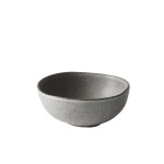Miski Bon 11 cm, 2 szt - Tell Me More