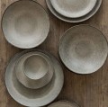 Miski Bon 11 cm, 2 szt - Tell Me More
