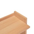881902_closeup_02.jpg