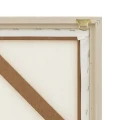 Minimalistyczny obraz 3D Laurenz 80x80 - Atmosphera