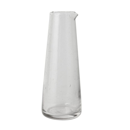 Karafka na wodę Suiro 950 ml - Muubs