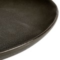 Ceramiczne talerze deserowe Mame Coffee, 6 szt - Muubs