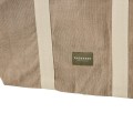 Torba na zakupy tote, beżowa - Andersen Furniture