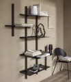 Smile PLEASE WAIT to be SEATED