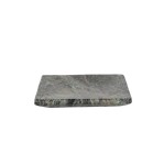 Taca marmurowa Vita Seagrass 12x12 - Muubs